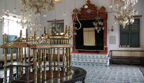 Events